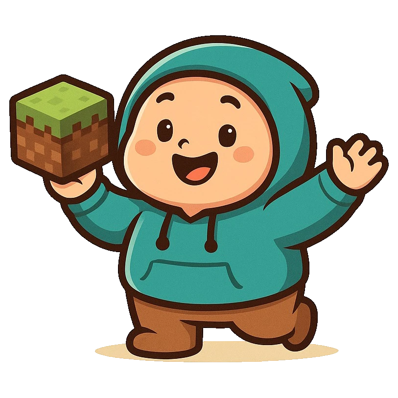 Free Minecraft Server Hosting